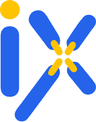 Siterix